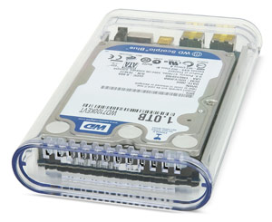 owc 1tb mercury on-the-go pro.png